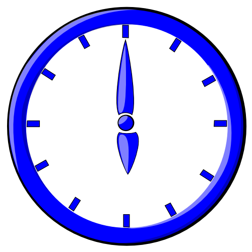 clock06.png